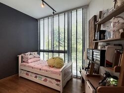 Terra Villas (D14), Terrace #545432131